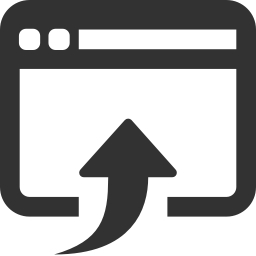 Open In Browser