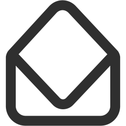 Open Message
