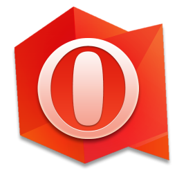 Opera Dock