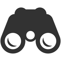 Opera Glasses
