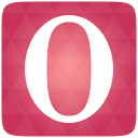 Opera