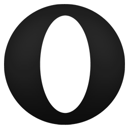Opera