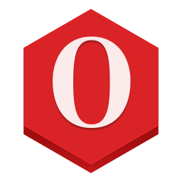 Opera