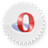 Opera logo