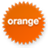 Orange Company