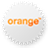 Orange logo