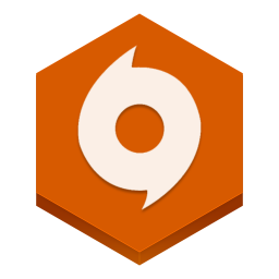 Origin
