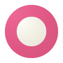 Orkut