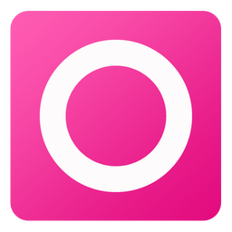 Orkut