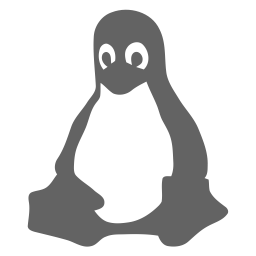 Os Linux