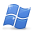 OS Windows 7