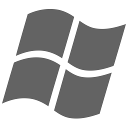 Os Windows