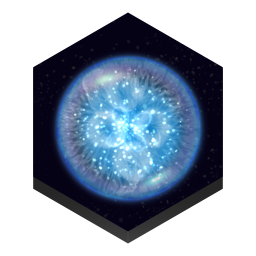 Osmos