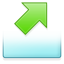 Outbox