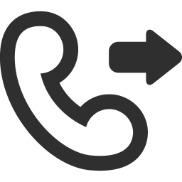 Outgoing Call