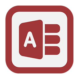 Outline Access