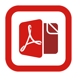 Outline Acrobat