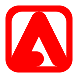Outline Adobe