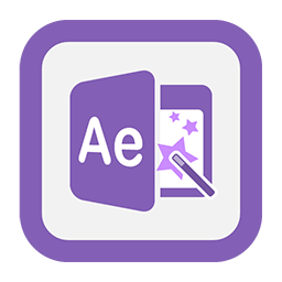 Outline AfterEffects