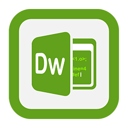 Outline Dreamweaver