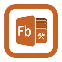 Outline Flash Builder