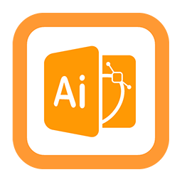 Outline Illustrator