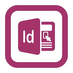 Outline InDesign