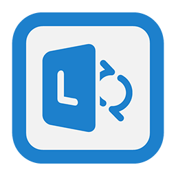 Outline Lync