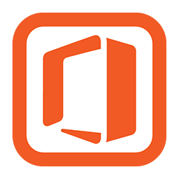 Outline Office