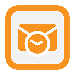 Outline Outlook PC