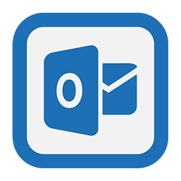 Outline Outlook Web