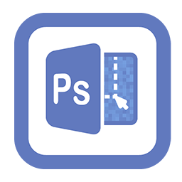 Outline Photoshop