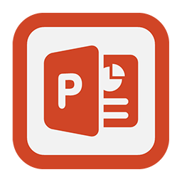 Outline Powerpoint