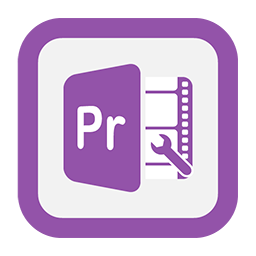 Outline Premiere Pro