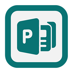 Outline Publisher