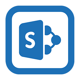 Outline Sharepoint