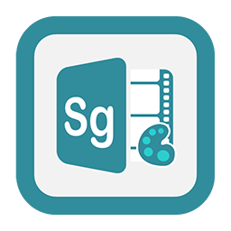 Outline SpeedGrade