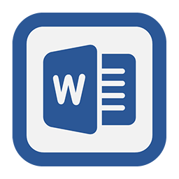 Outline Word