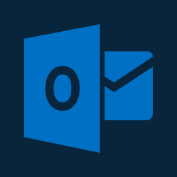 Outlook Flat