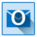 Outlook