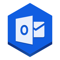 Outlook