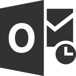 Outlook