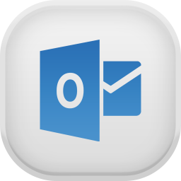 Outlook Light