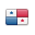 PA flag