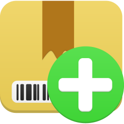 Package Add
