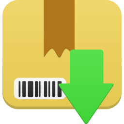 Package Download