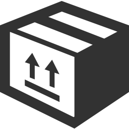 Package
