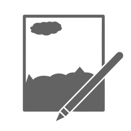 Paint Net