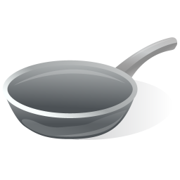 Pan
