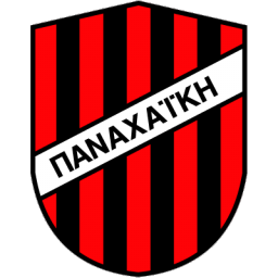Panachaiki Patras Logo